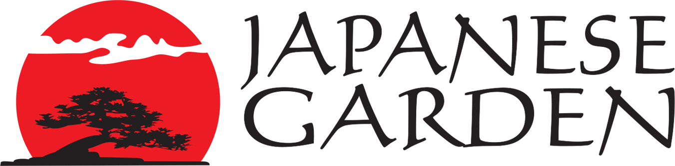 Japanese Garden