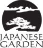 Japanese Garden